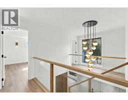 47 Woodbrook Road Sw, Calgary, AB T2W4M5 Photo 29
