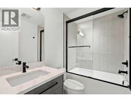 47 Woodbrook Road Sw, Calgary, AB T2W4M5 Photo 27