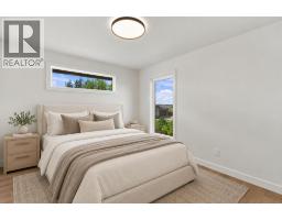 47 Woodbrook Road Sw, Calgary, AB T2W4M5 Photo 23