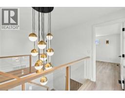 47 Woodbrook Road Sw, Calgary, AB T2W4M5 Photo 30