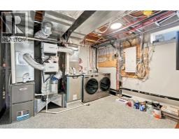 47 Woodbrook Road Sw, Calgary, AB T2W4M5 Photo 37