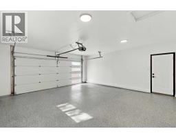 47 Woodbrook Road Sw, Calgary, AB T2W4M5 Photo 38