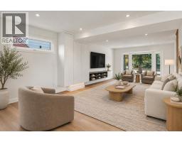 5pc Bathroom - 47 Woodbrook Road Sw, Calgary, AB T2W4M5 Photo 11