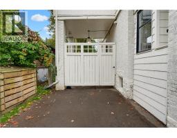 89 Allen Street W, Waterloo, ON N2L1E5 Photo 28