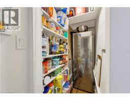 4pc Bathroom - 89 Allen Street W, Waterloo, ON N2L1E5 Photo 11