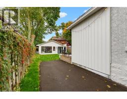 89 Allen Street W, Waterloo, ON N2L1E5 Photo 30