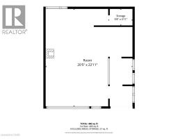 89 Allen Street W, Waterloo, ON N2L1E5 Photo 41
