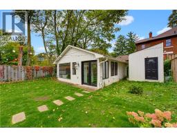 89 Allen Street W, Waterloo, ON N2L1E5 Photo 31