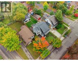 89 Allen Street W, Waterloo, ON N2L1E5 Photo 38