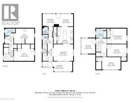 89 Allen Street W, Waterloo, ON N2L1E5 Photo 40