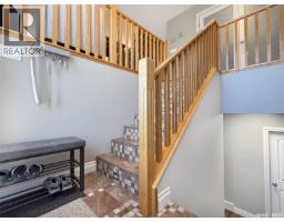 828 Colonel Otter Drive, Swift Current, SK S9H4W9 Photo 16