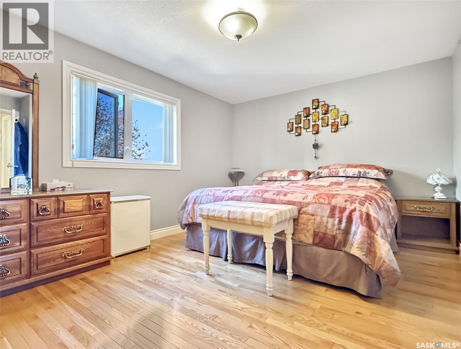 828 Colonel Otter DRIVE, Swift Current — photo 10