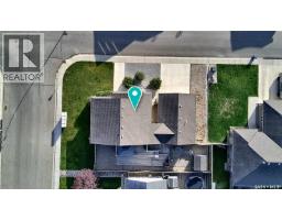828 Colonel Otter Drive, Swift Current, SK S9H4W9 Photo 40