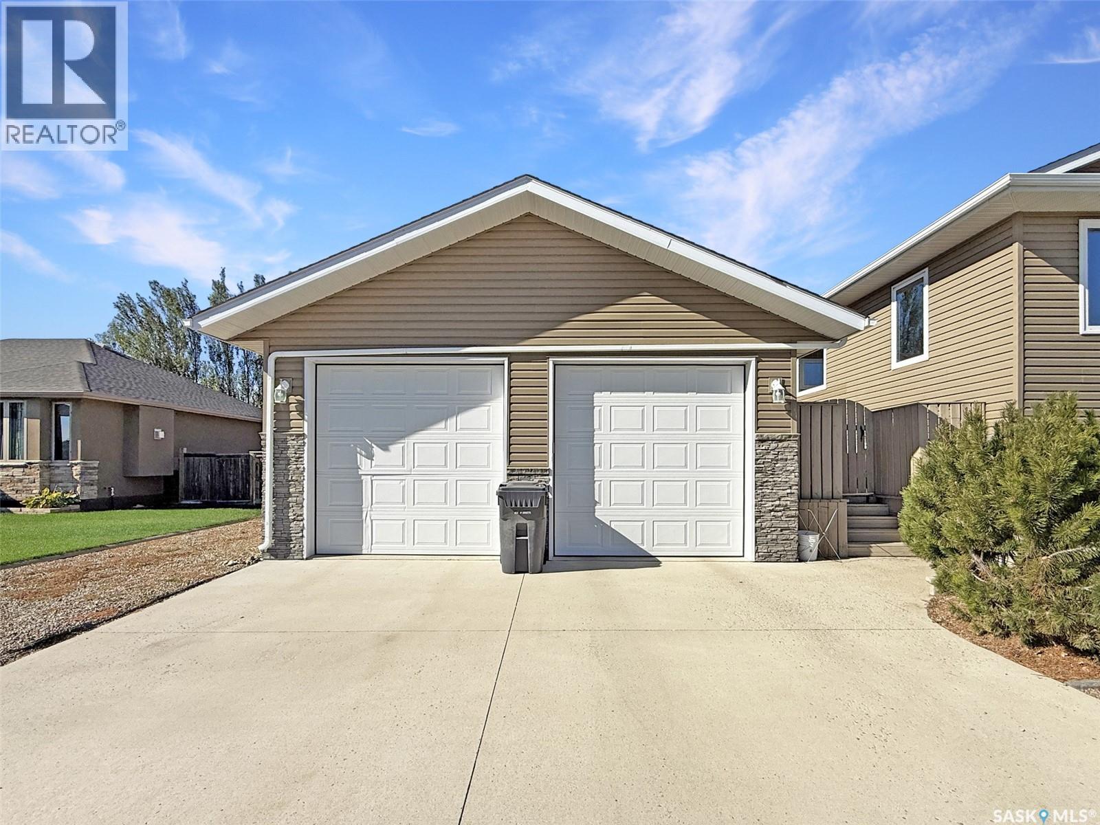 828 Colonel Otter DRIVE, Swift Current — photo 36