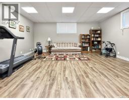 828 Colonel Otter Drive, Swift Current, SK S9H4W9 Photo 21