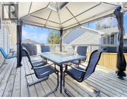 828 Colonel Otter Drive, Swift Current, SK S9H4W9 Photo 33