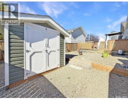 828 Colonel Otter Drive, Swift Current, SK S9H4W9 Photo 34