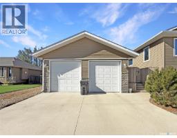 828 Colonel Otter Drive, Swift Current, SK S9H4W9 Photo 36