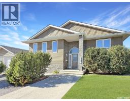828 Colonel Otter Drive, Swift Current, SK S9H4W9 Photo 35