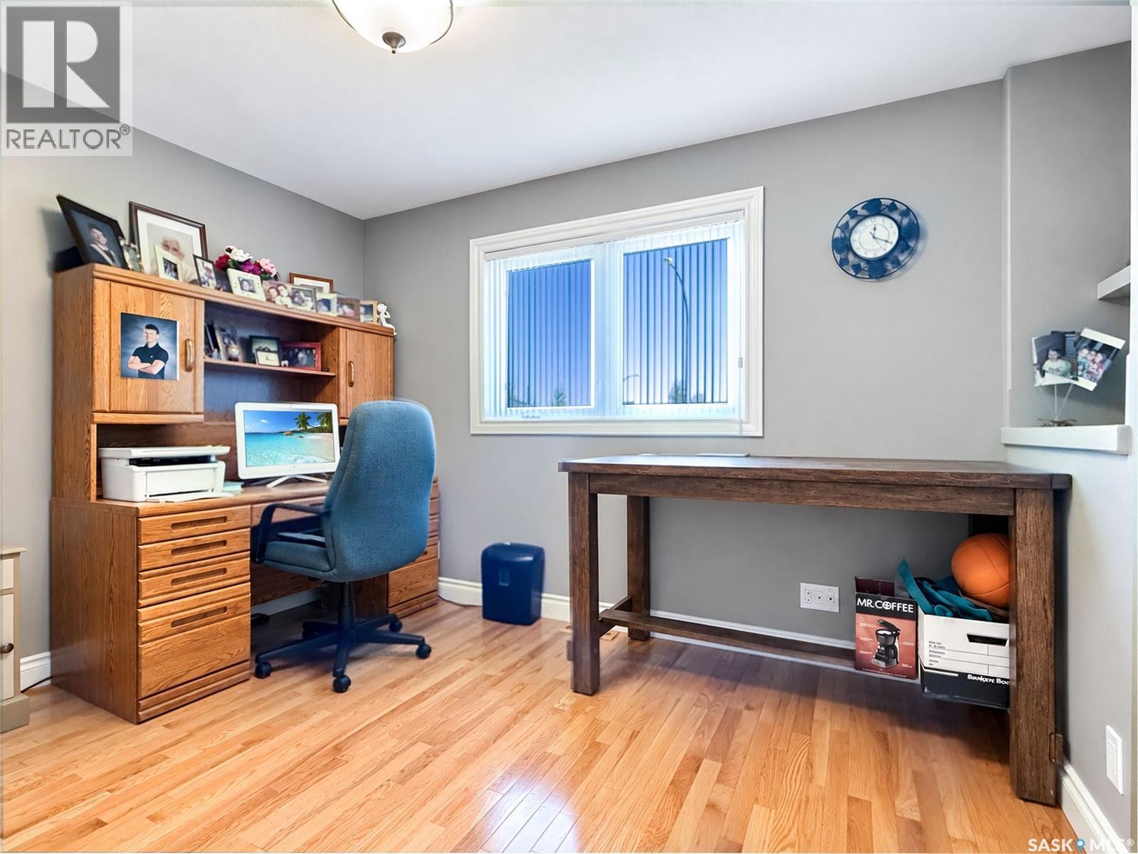 828 Colonel Otter DRIVE - 13