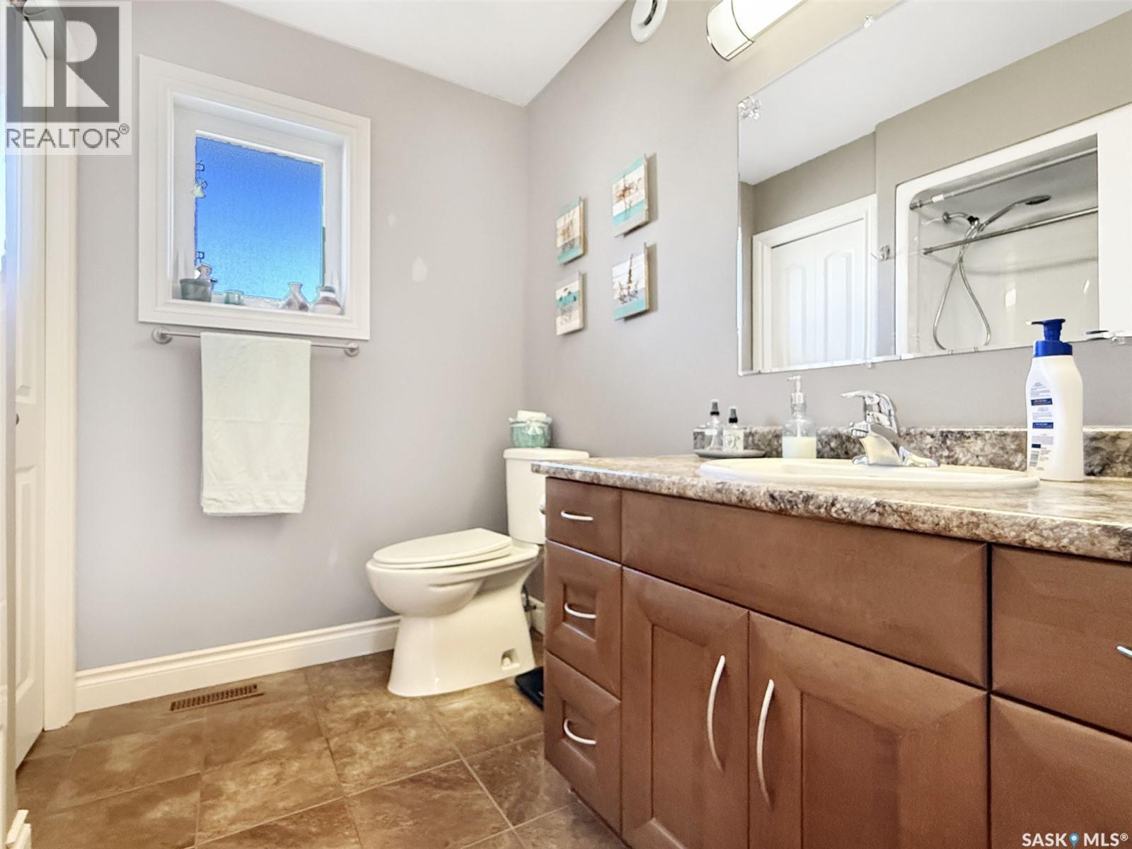 828 Colonel Otter DRIVE - 14