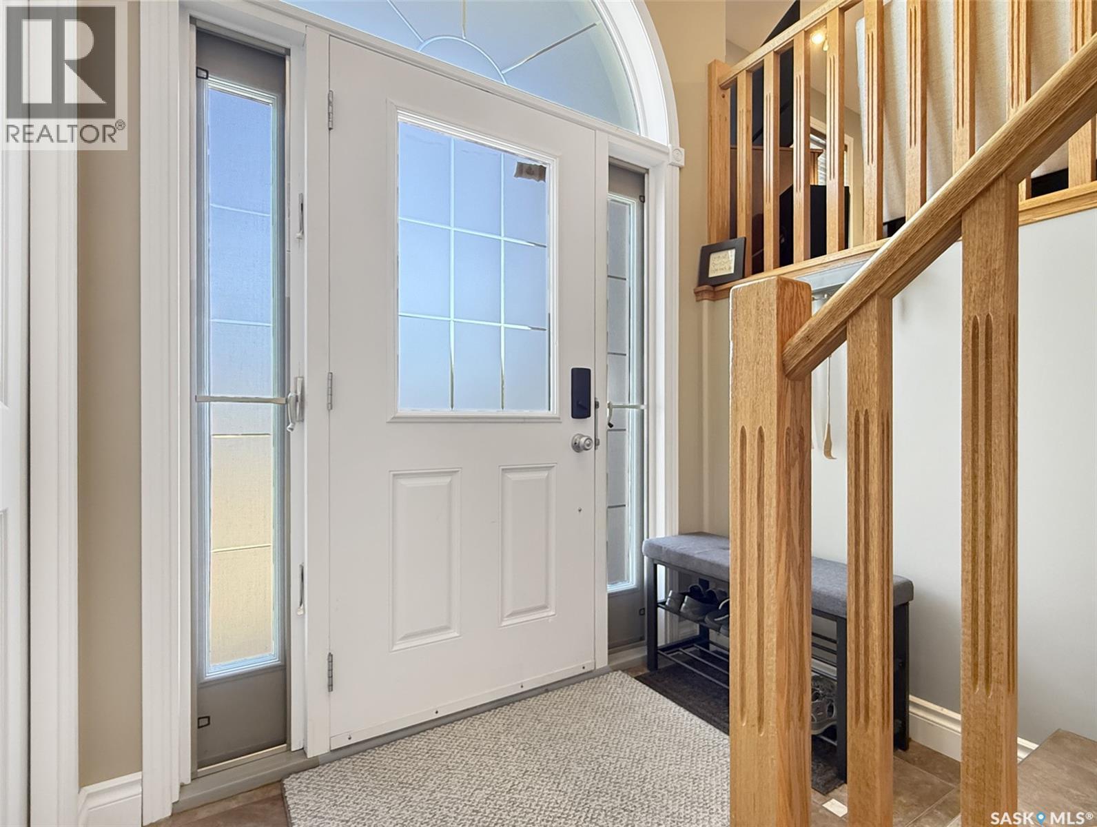 828 Colonel Otter DRIVE - 17