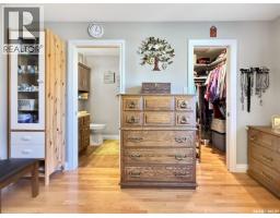 Other - 828 Colonel Otter Drive, Swift Current, SK S9H4W9 Photo 11