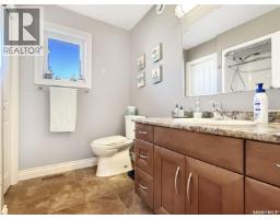 828 Colonel Otter Drive, Swift Current, SK S9H4W9 Photo 14