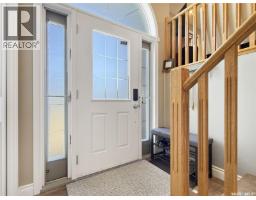 828 Colonel Otter Drive, Swift Current, SK S9H4W9 Photo 17