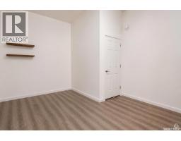 828 Colonel Otter Drive, Swift Current, SK S9H4W9 Photo 28