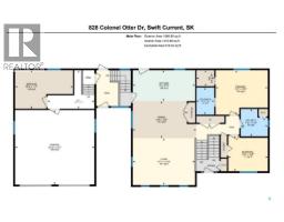 828 Colonel Otter Drive, Swift Current, SK S9H4W9 Photo 42