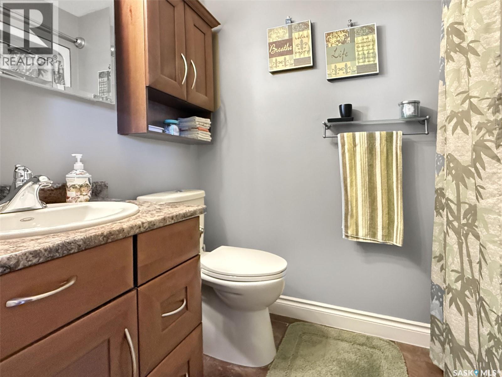 828 Colonel Otter DRIVE - 12