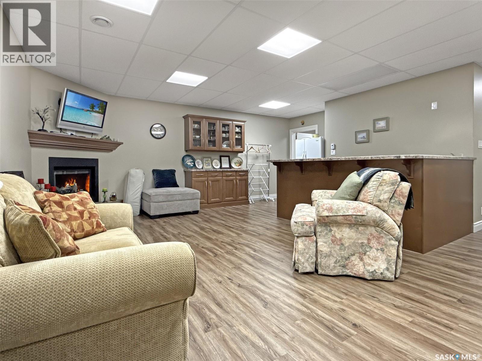 828 Colonel Otter DRIVE - 19