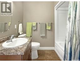 828 Colonel Otter Drive, Swift Current, SK S9H4W9 Photo 15