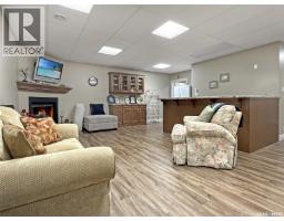 828 Colonel Otter Drive, Swift Current, SK S9H4W9 Photo 19