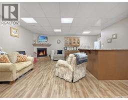 828 Colonel Otter Drive, Swift Current, SK S9H4W9 Photo 20