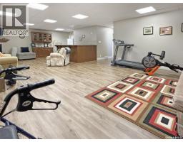 828 Colonel Otter Drive, Swift Current, SK S9H4W9 Photo 22