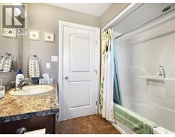 828 Colonel Otter Drive, Swift Current, SK S9H4W9 Photo 23