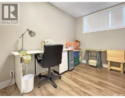 828 Colonel Otter Drive, Swift Current, SK S9H4W9 Photo 25
