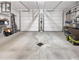 828 Colonel Otter Drive, Swift Current, SK S9H4W9 Photo 30