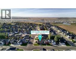 828 Colonel Otter Drive, Swift Current, SK S9H4W9 Photo 37
