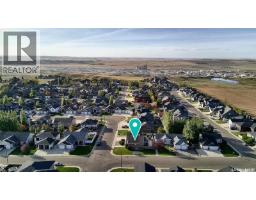 828 Colonel Otter Drive, Swift Current, SK S9H4W9 Photo 38