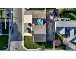 828 Colonel Otter Drive, Swift Current, SK S9H4W9 Photo 39
