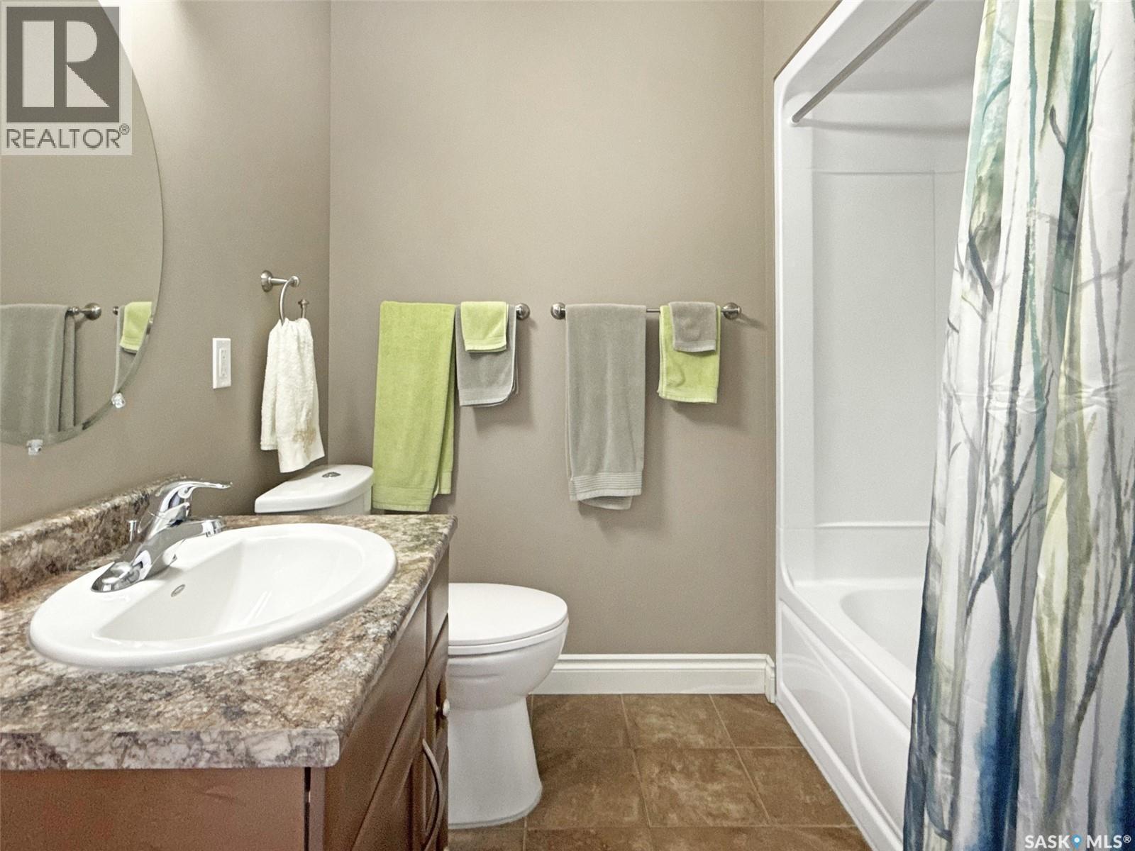 828 Colonel Otter DRIVE, Swift Current — photo 26
