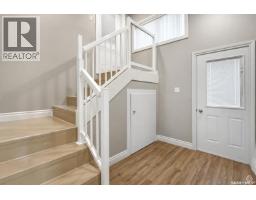 828 Colonel Otter Drive, Swift Current, SK S9H4W9 Photo 27