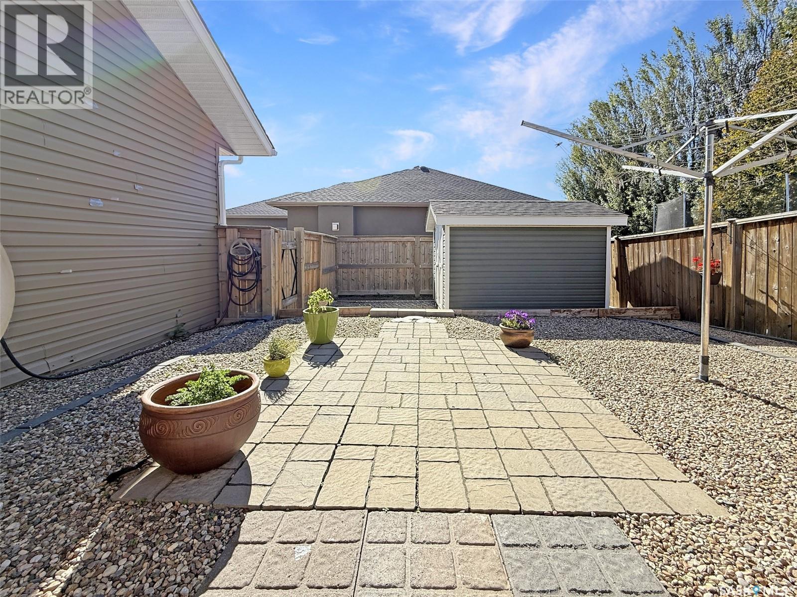 828 Colonel Otter DRIVE, Swift Current — photo 31