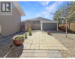 828 Colonel Otter Drive, Swift Current, SK S9H4W9 Photo 31
