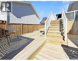 828 Colonel Otter Drive, Swift Current, SK S9H4W9 Photo 32