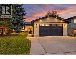 16 Robinson Drive - photo 1