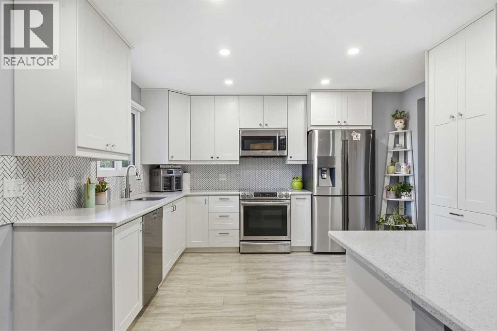 16 Robinson Drive - Image 16